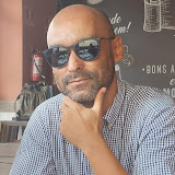 Foto de Fonseca