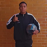 Foto de Kauan Santos