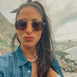 Foto de Marjory Cardoso