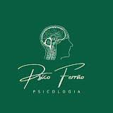 Foto de Psico Ferrão